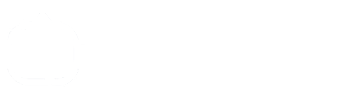 地图标注好销售吗 - 用AI改变营销